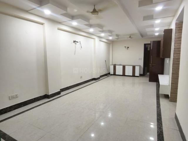 Flat for rent in South Delhi, Deri