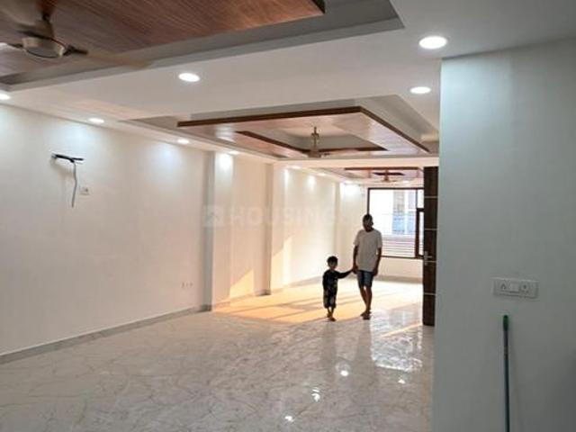 Flat for rent in South Delhi, Deri