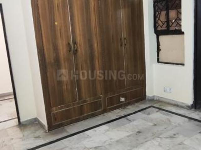 Flat for rent in South Delhi, Deri