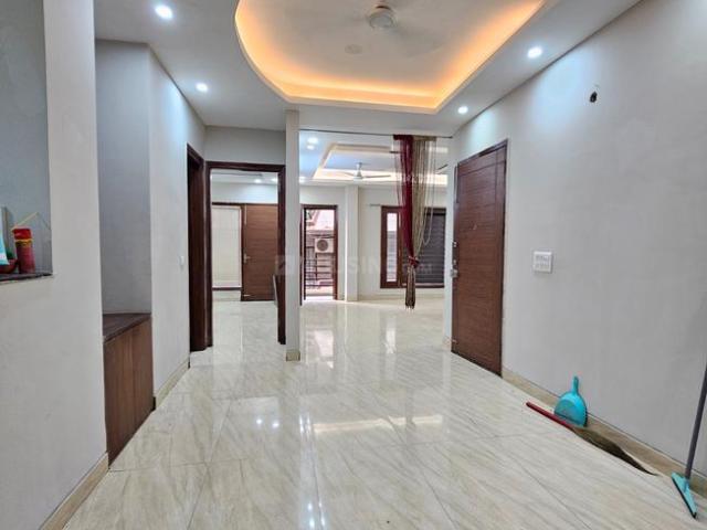 Flat for rent in South Delhi, Deri