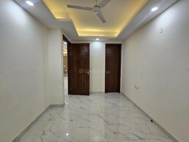 Flat for rent in South Delhi, Deri