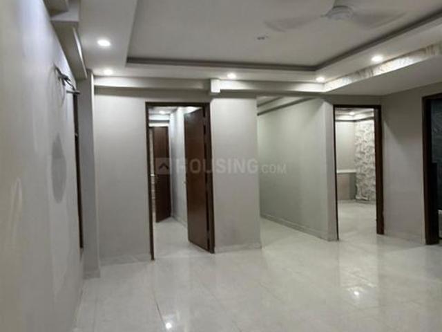 Flat for rent in South Delhi, Deri