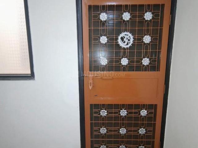 Flat for rent in South Delhi, Deri