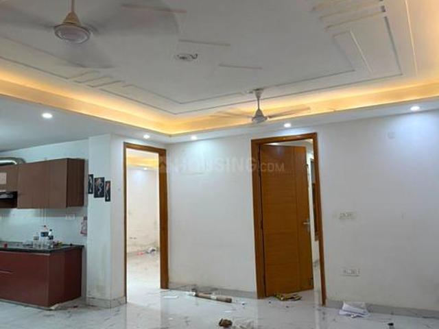 Flat for rent in South Delhi, Deri