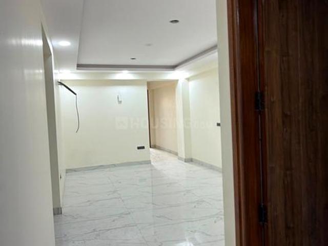 Flat for rent in South Delhi, Deri