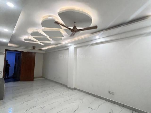 Flat for rent in South Delhi, Deri