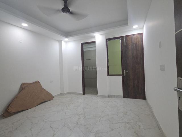 Flat for rent in South Delhi, Deri