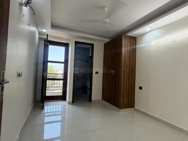 Flat for rent in South Delhi, Deri