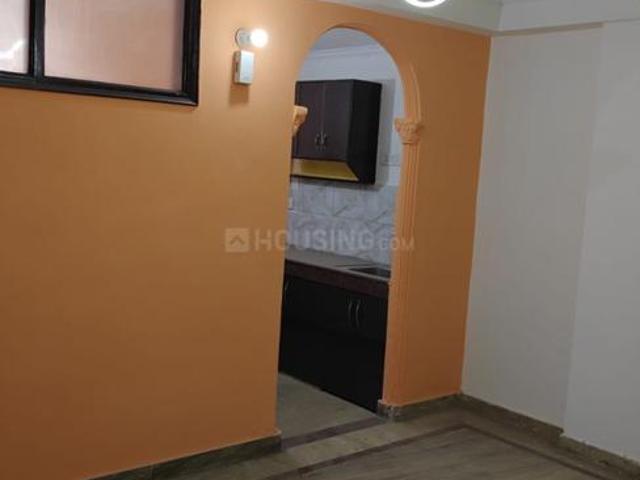 Flat for rent in South Delhi, Deri