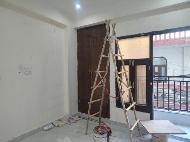 Flat for rent in Chhattarpur, Delhi