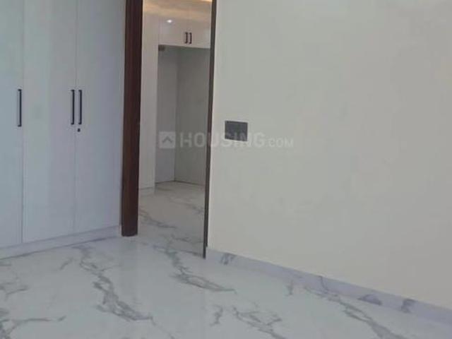 Flat for sale in South Delhi, Deri