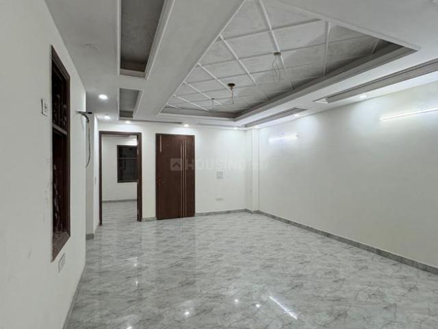 Flat for sale in South Delhi, Deri