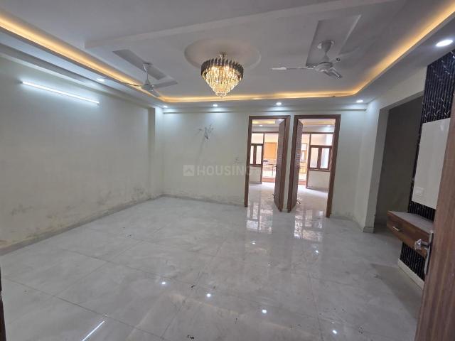 Flat for sale in South Delhi, Deri
