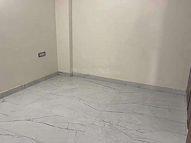 Flat for sale in South Delhi, Deri