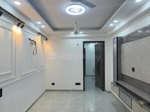 Flat for sale in South Delhi, Deri