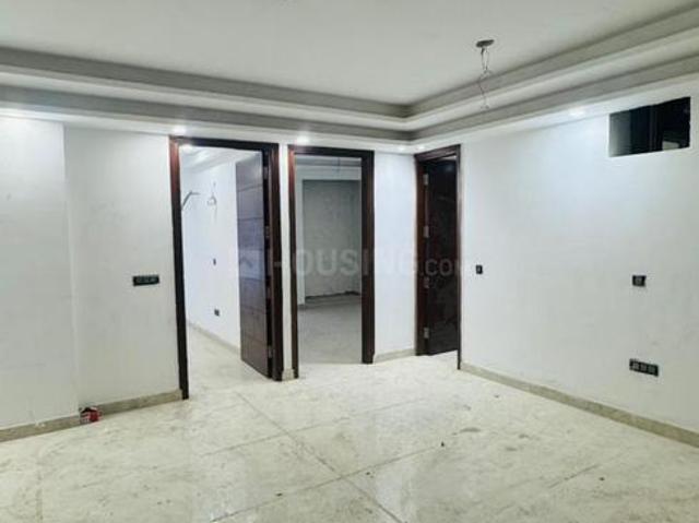 Flat for sale in South Delhi, Deri