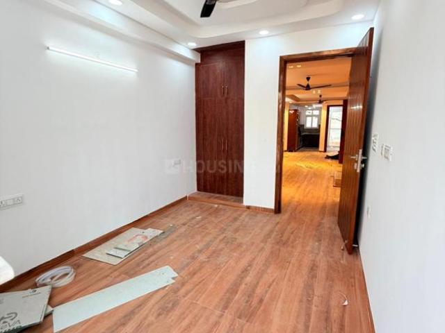 Flat for sale in South Delhi, Deri