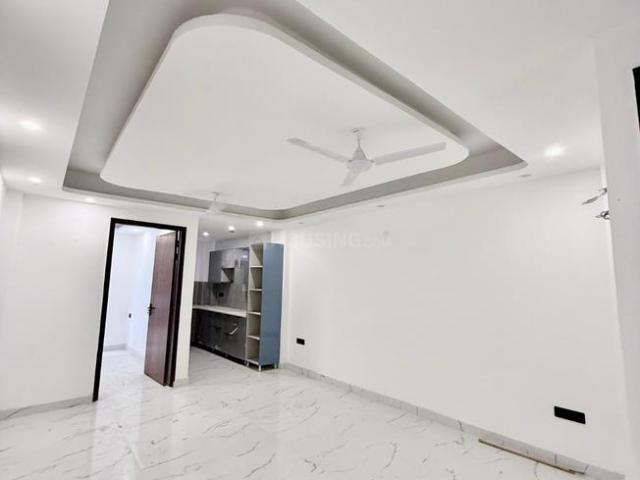 Flat for sale in South Delhi, Deri