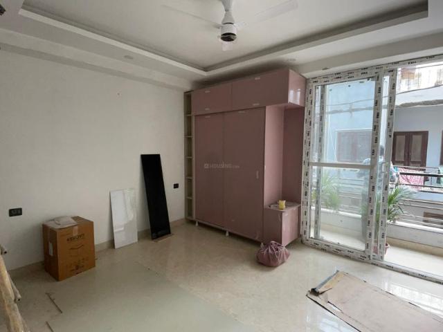 Flat for sale in South Delhi, Deri
