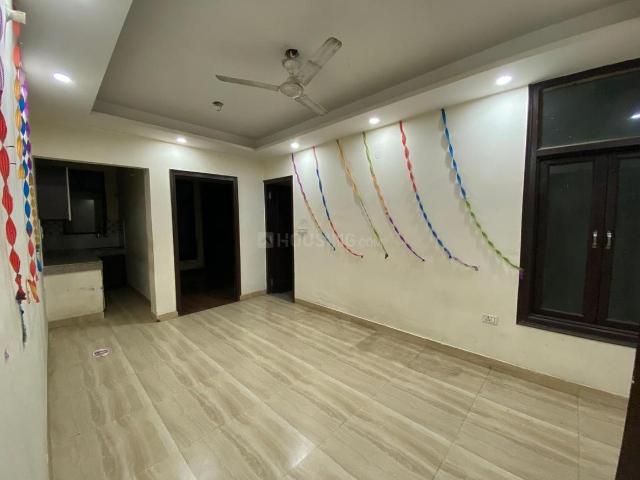 Flat for sale in South Delhi, Deri