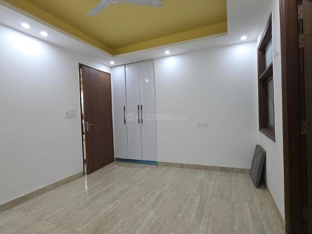 Flat for sale in South Delhi, Deri