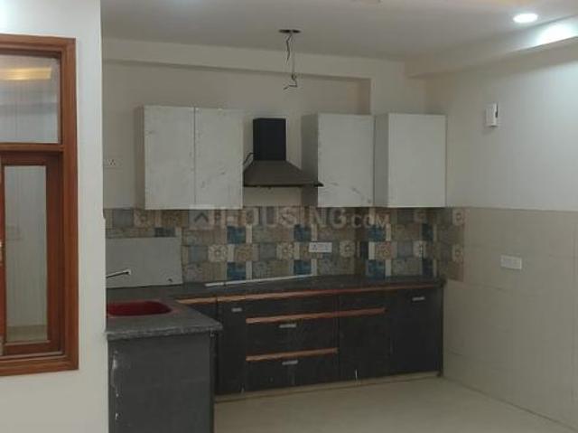 Flat for sale in South Delhi, Deri