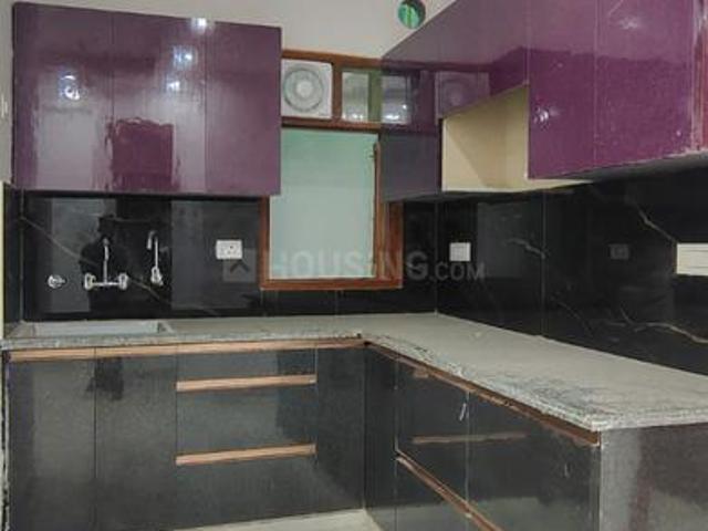 Flat for sale in South Delhi, Deri