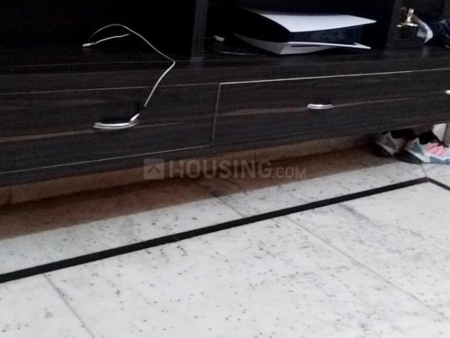 Flat for rent in Arunachal Pradesh