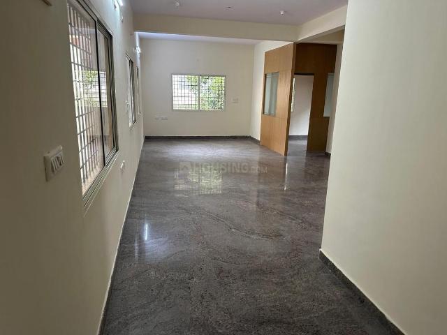 Flat for rent in Kagganur, Krishnagiri
