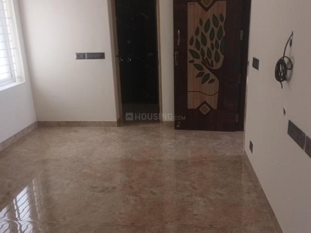 Flat for rent in Erode, Tamil Nadu