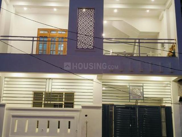 Flat for rent in Lucknow