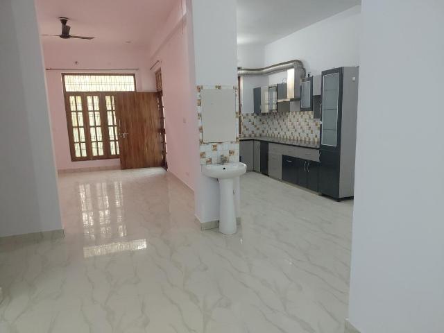 Flat for rent in Chinhat, Arunachal Pradesh