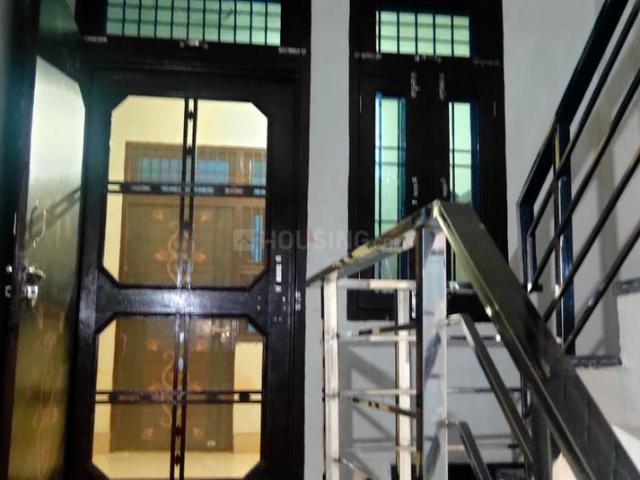 Flat for rent in Bahlolpur, Arunachal Pradesh