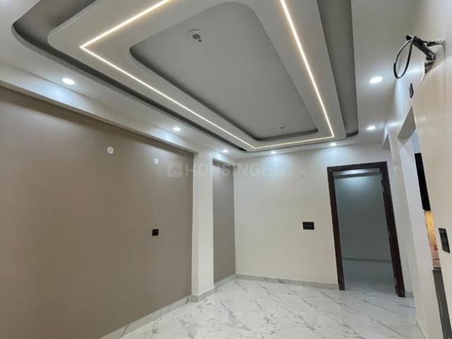 Flat for sale in Bahlolpur, Arunachal Pradesh