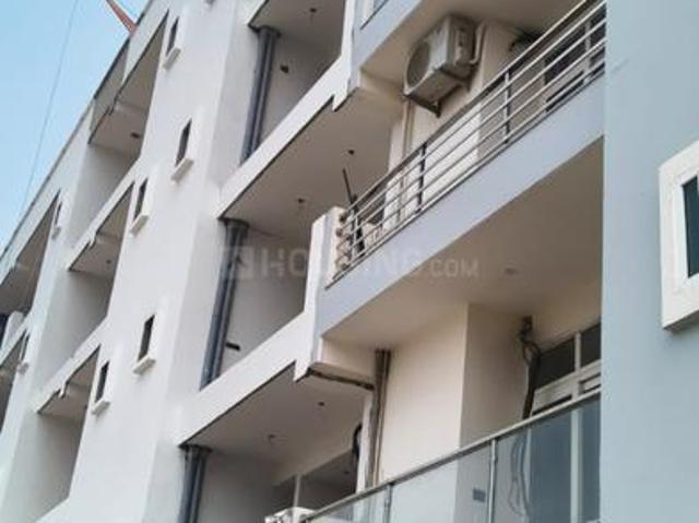 Flat for sale in Bahlolpur, Arunachal Pradesh