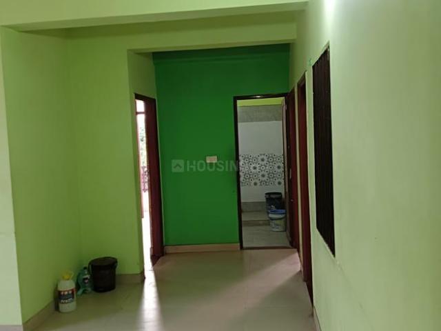 Flat for rent in Varanasi, Arunachal Pradesh
