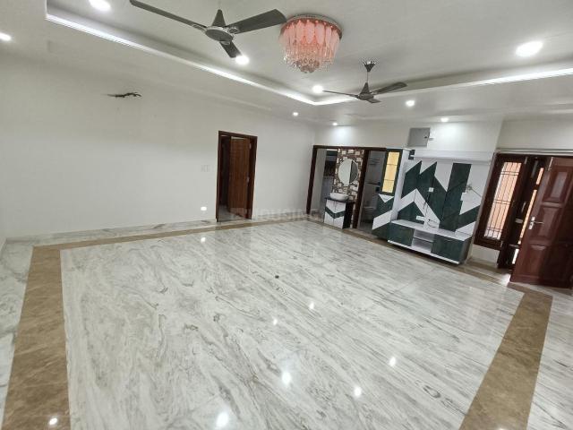 Flat for rent in Pink City, Jetpur