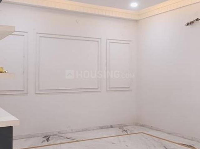 Flat for rent in Pink City, Jetpur