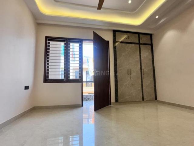 Flat for rent in Pink City, Jetpur