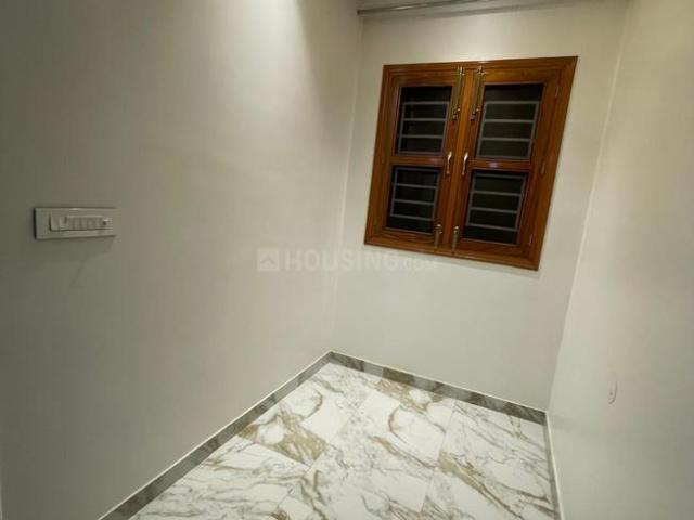 Flat for rent in Pink City, Jetpur