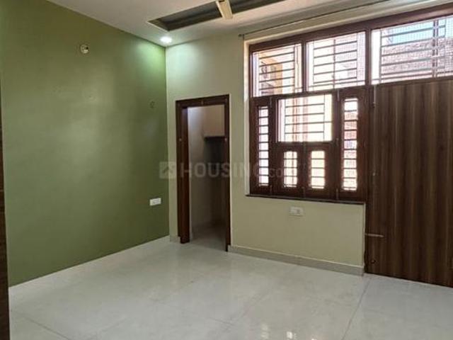 Flat for rent in Pink City, Jetpur