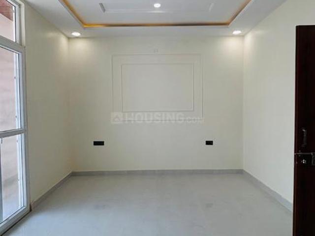 Flat for rent in Pink City, Jetpur