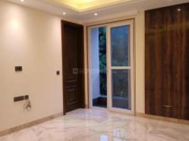 Flat for rent in Deri