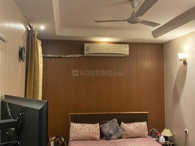 Flat for rent in Deri