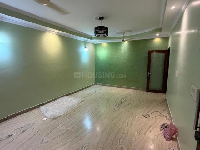 Flat for rent in Deri