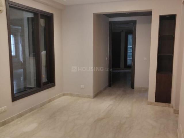 Flat for rent in Deri