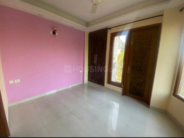 Flat for rent in Deri