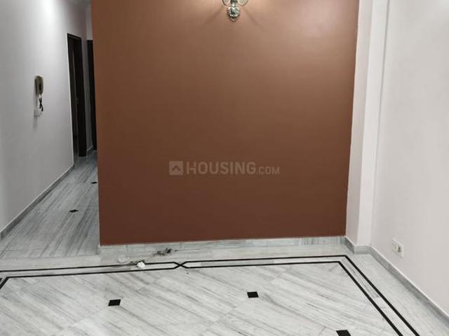 Flat for rent in Deri