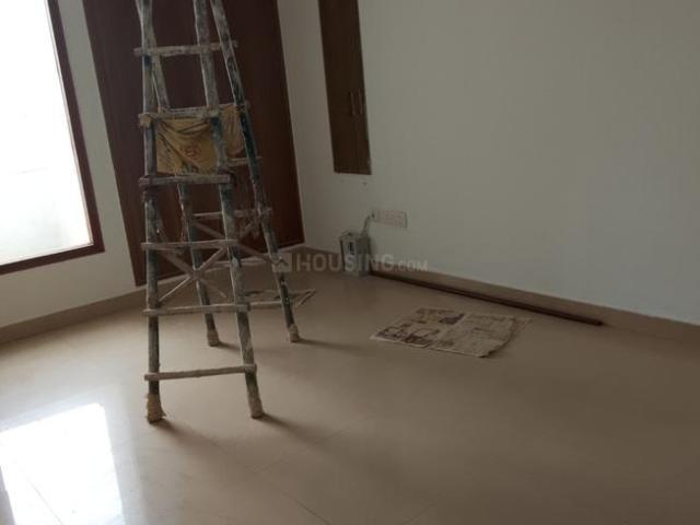 Flat for rent in Deri