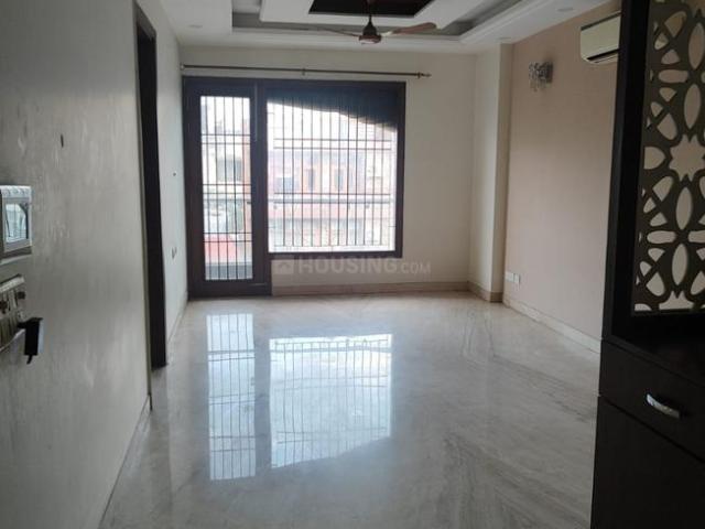 Flat for rent in Deri
